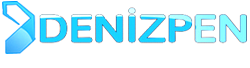 https://www.odemisdenizpen.com