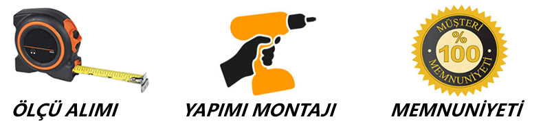https://www.odemisdenizpen.com