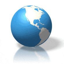 https://www.odemisdenizpen.com